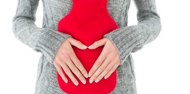 درمان اختلالات قاعدگی در بانوان