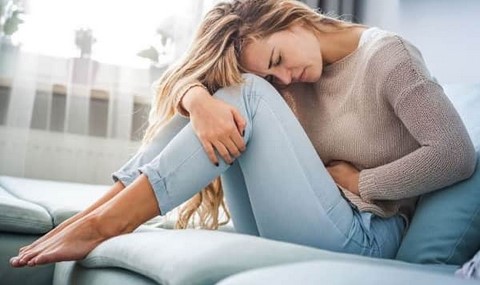 درمان اختلالات قاعدگی در شیراز