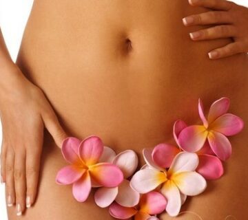 تزریق ژل به واژن در شیراز