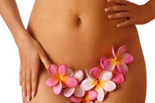 تزریق ژل به واژن در شیراز